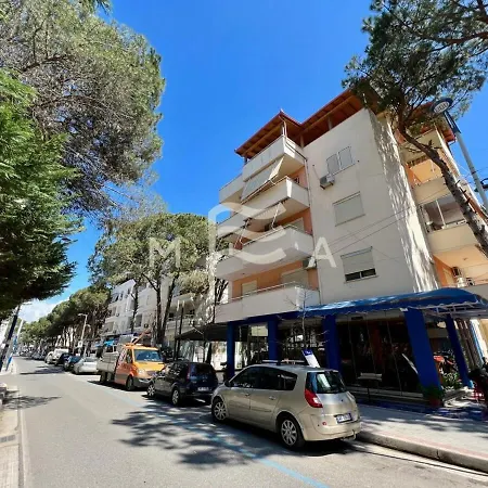 Enlightened 650 * Golem (Tirana)